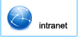 Intranet
