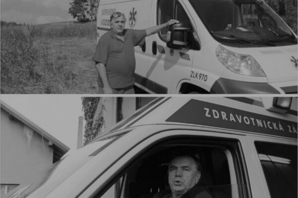 Vzpomínka na Josefa Lauera