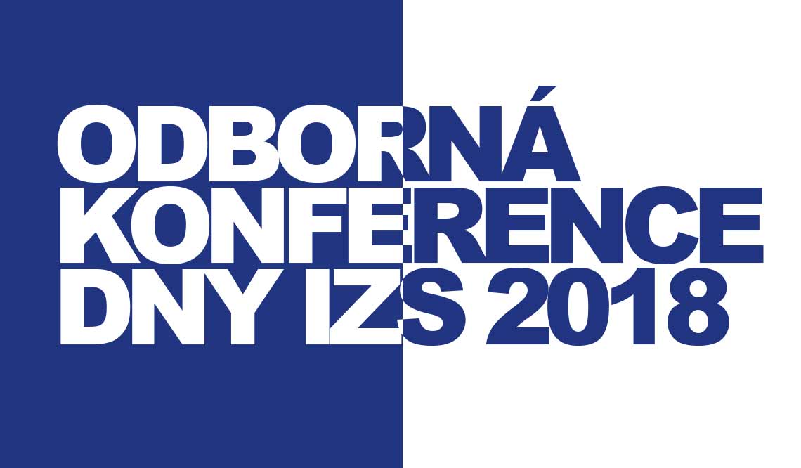 konference