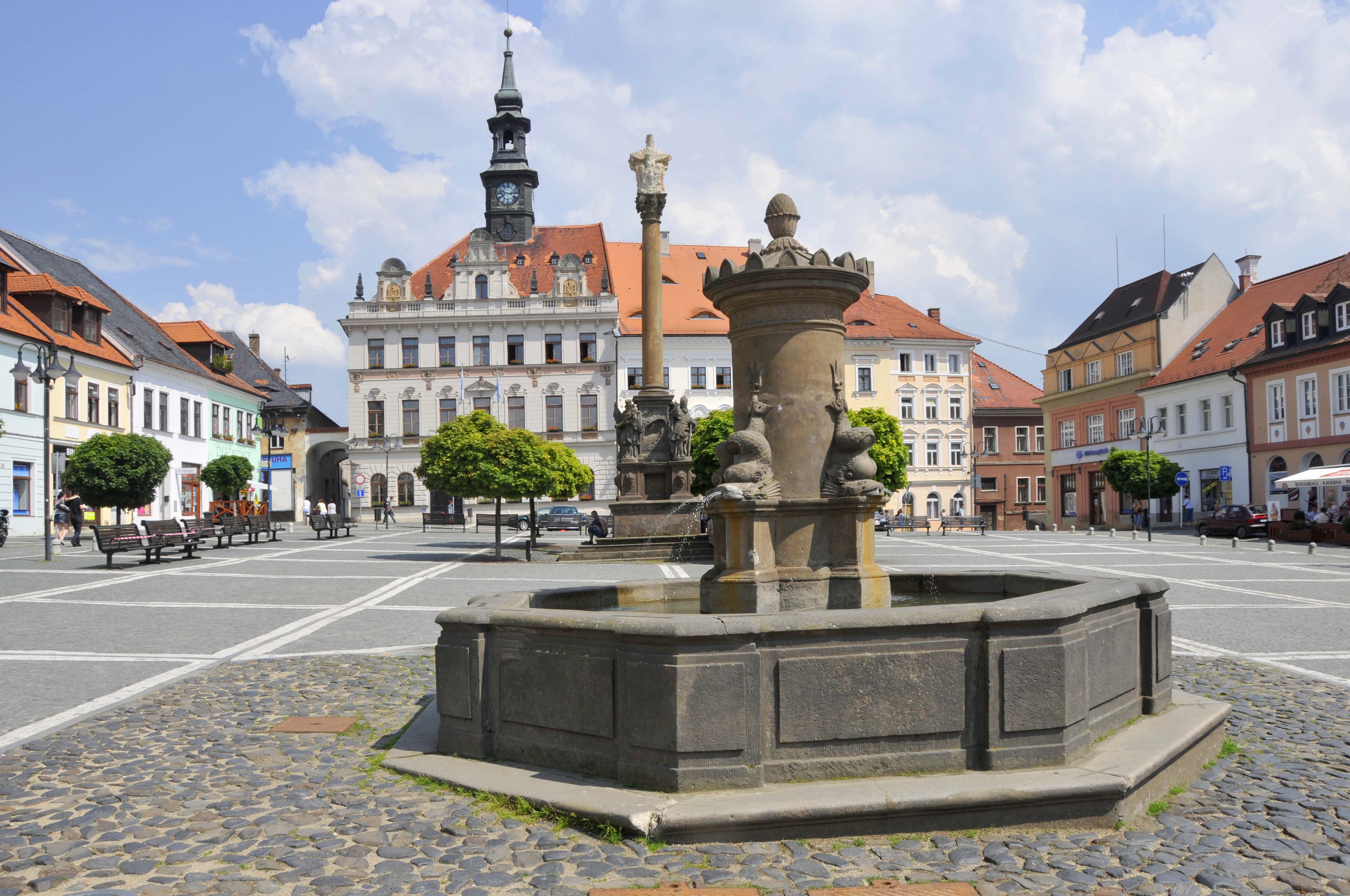 ceska_lipa