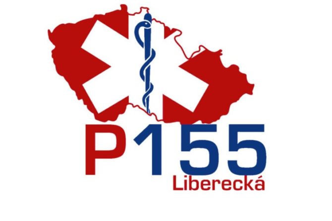 P155 Liberecká je za dveřmi!