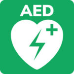 aed